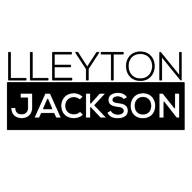 Lleyton Jackson