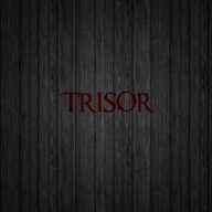 TrisorSin