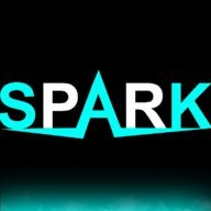 SparkArts