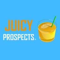 JuicyProspects
