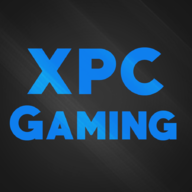 XPC Gaming