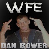 Dan Bower