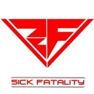 SickFatality