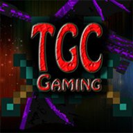 TGC Gaming