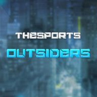 TheSportsOutsiders