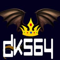 TheDragonking564