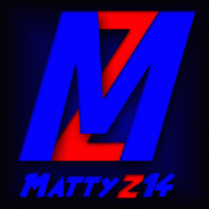 MattyZ14