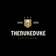 TheNukeDuke!