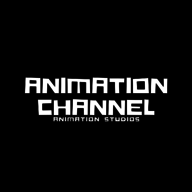 Animation Channel
