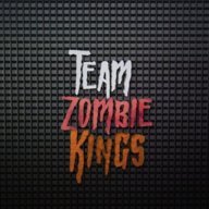Team Zombie Kings