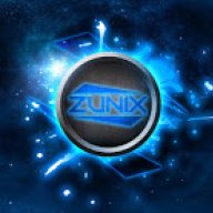 Zun1x