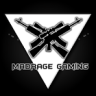 MadRage Gaming