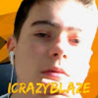iCrazyBlaze