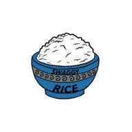 Swaggyrice official