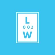 LW002