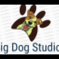 Big Dog Studios