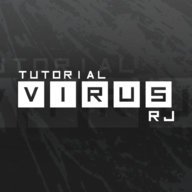 Tutorial Virus Rj