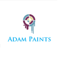 Adam Paints