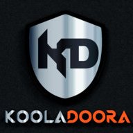 KoolaDoora