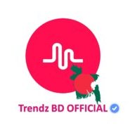 Trendz BD Official