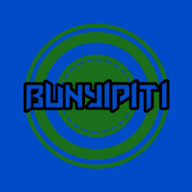Bunyipiti