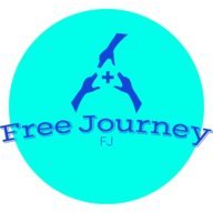 Free Journey