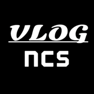 NoCopyrightSounds Vlog