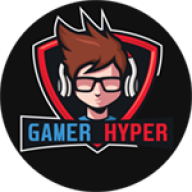 theGamer_Hyper