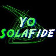 YoSolaFide