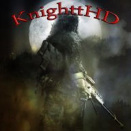 KnighttHD