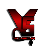 VonSidia