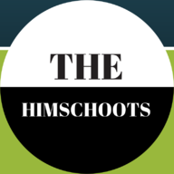 TheHimschoots