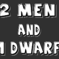 The2menand1dwarf