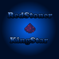 RedStonerKingStar