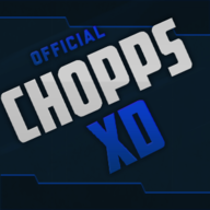 Chopps XD