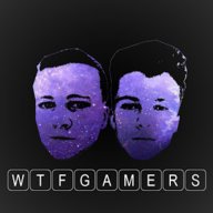 WTFGamers