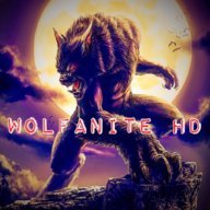 WolfaniteHD