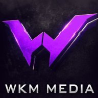 WKM Media
