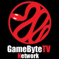 GameByteTV Network