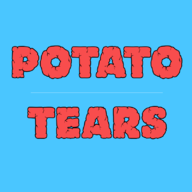 PotatoTears