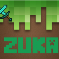 Zuka
