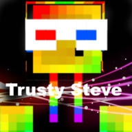 TrustySteve