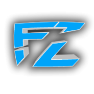 FrenZ Gaming