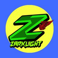 ZarkLight