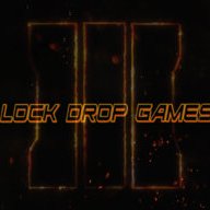 Lock Drop Games