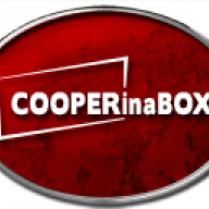 COOPERinaBOX