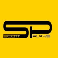 Scott_Plays
