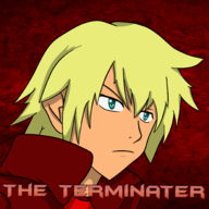 The Terminater