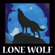 Lone_WolfStudios