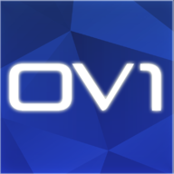 OV1